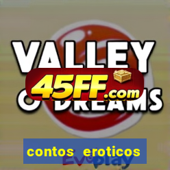 contos eroticos casais jogando cartas